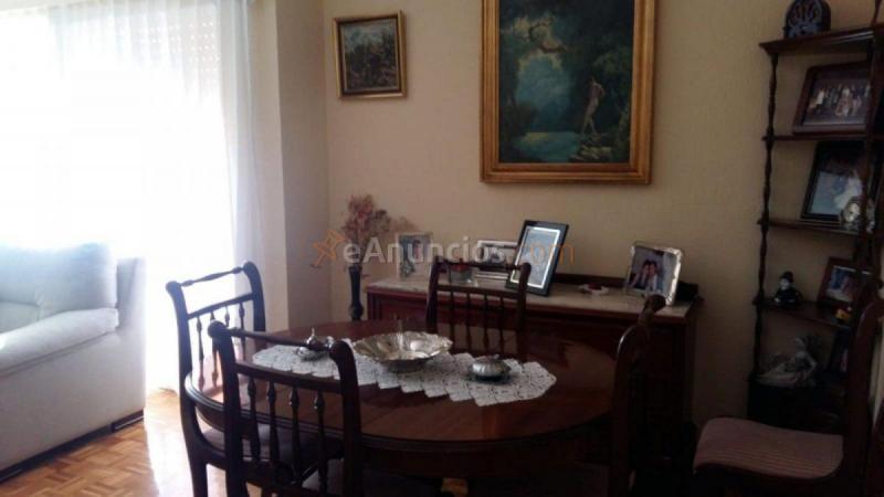 Apartamento en venta en  Retiro, Madrid