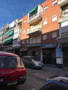 Apartamento en venta en  San Blas, Madrid