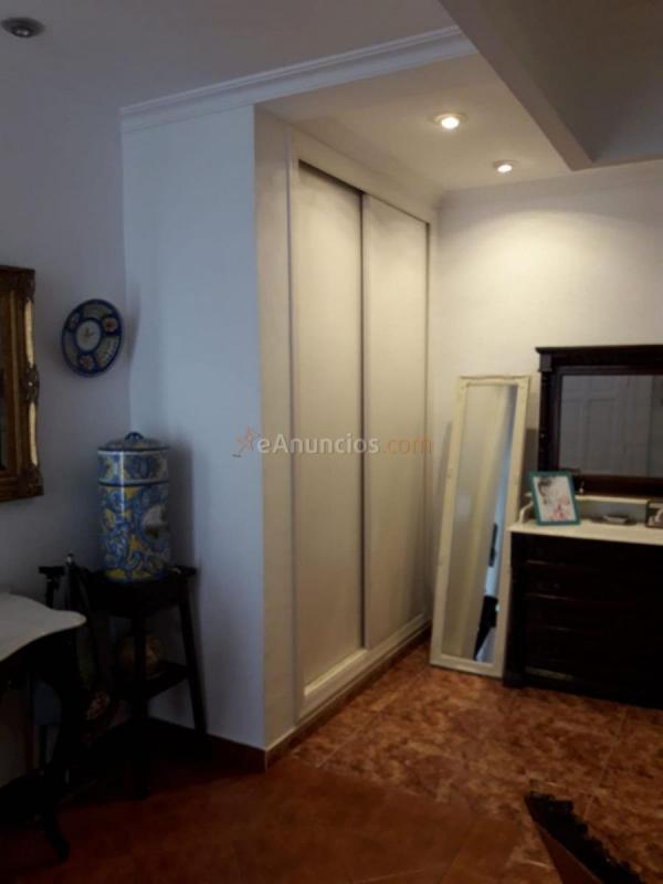 Duplex en venta en  Centro Urbano, Denia