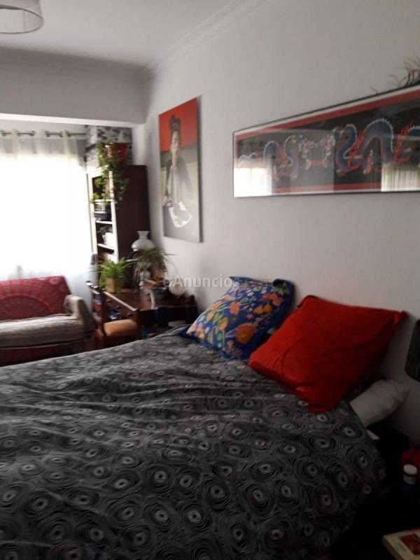 Duplex en venta en  Centro Urbano, Denia