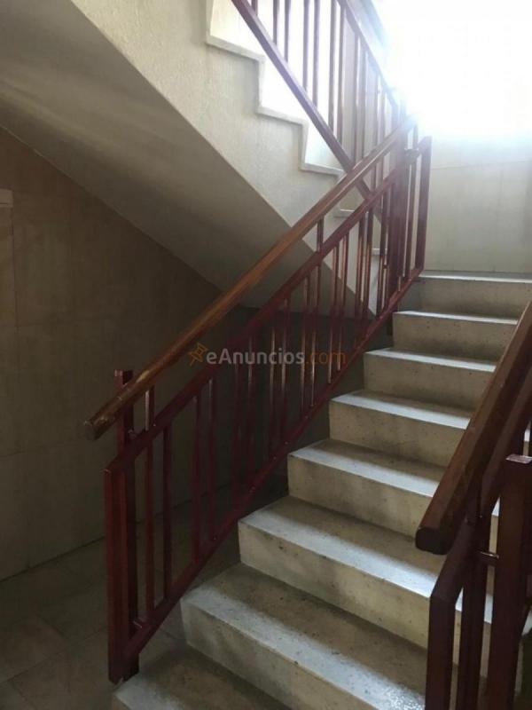 Apartamento en venta en  Moratalaz, Madrid