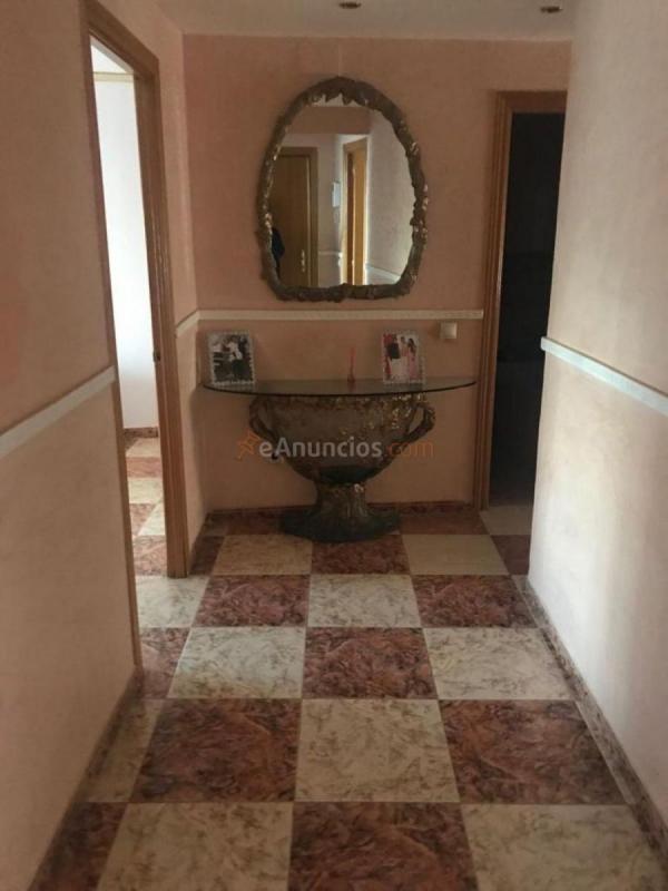 Apartamento en venta en  Moratalaz, Madrid
