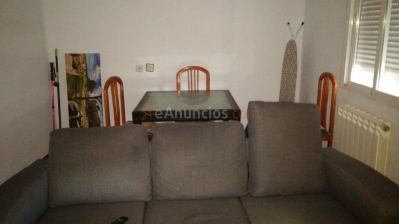Apartamento en venta en  Haro