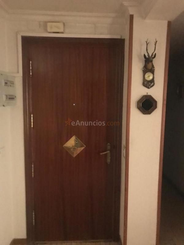 Atico en venta en  Fuencarral, Madrid