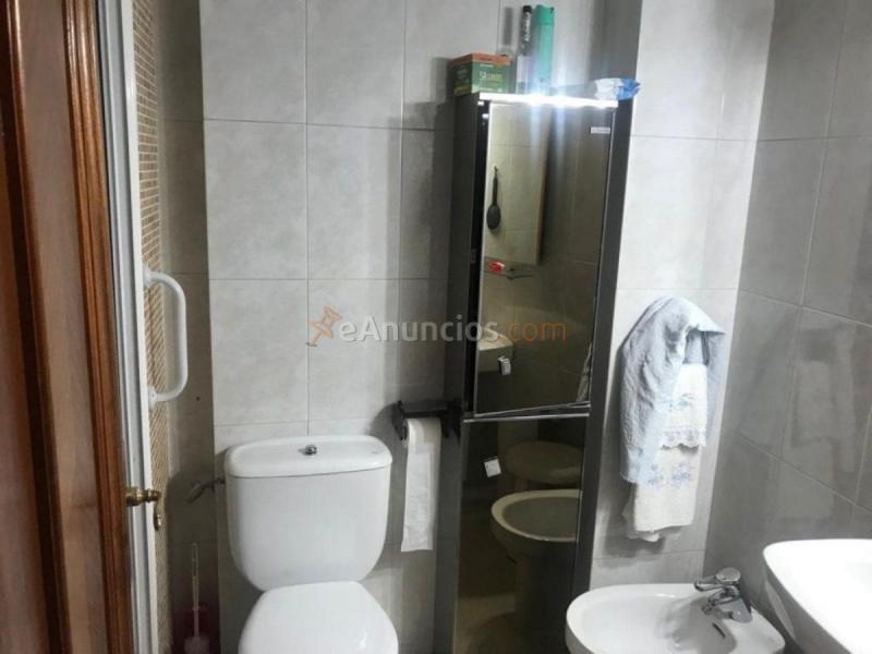 Atico en venta en  Fuencarral, Madrid