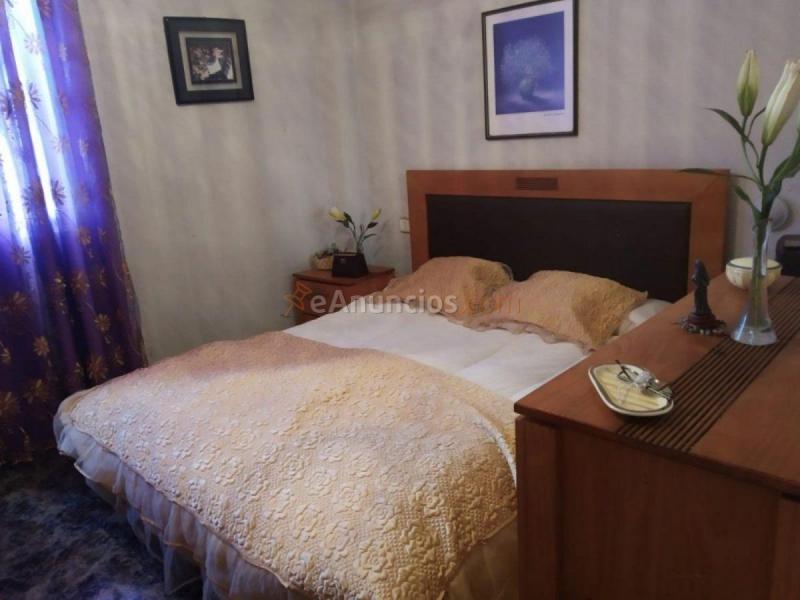 Apartamento en venta en  Ofra-Costa Sur, Santa Cruz de Tenerife
