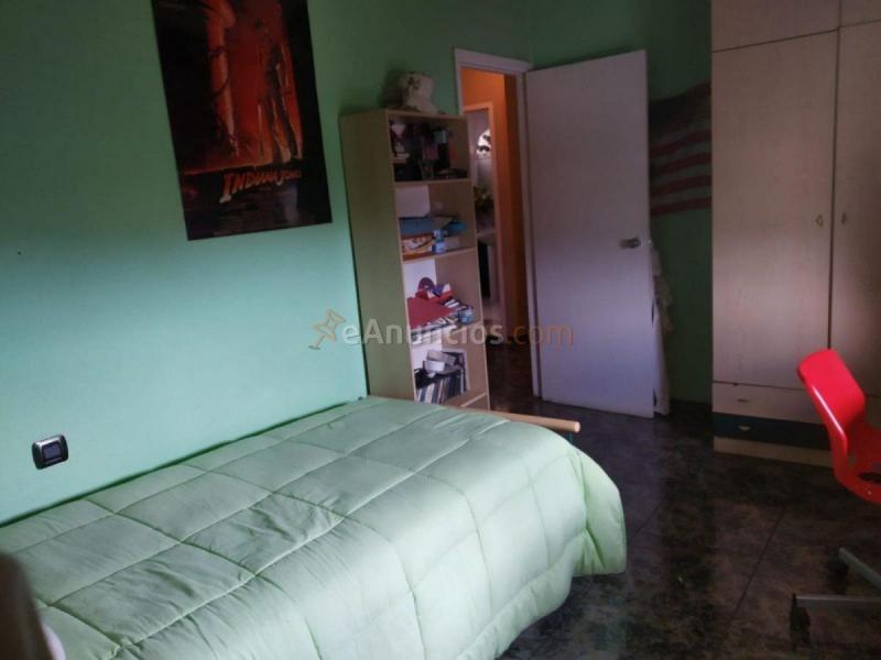 Apartamento en venta en  Ofra-Costa Sur, Santa Cruz de Tenerife