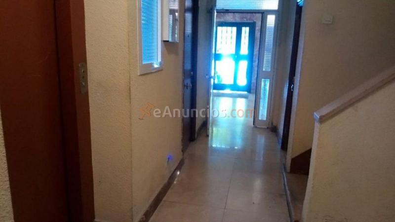 Apartamento en venta en  Latina, Madrid