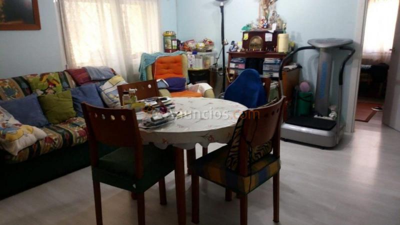 Apartamento en venta en  Latina, Madrid