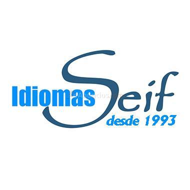 Clases de inglés B2. FCE. First Certificate