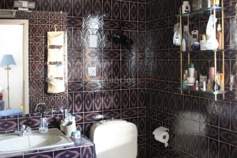 Apartamento en venta en Carretera de Guadarrama, Casco Antiguo, Galapagar