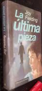 La última pieza