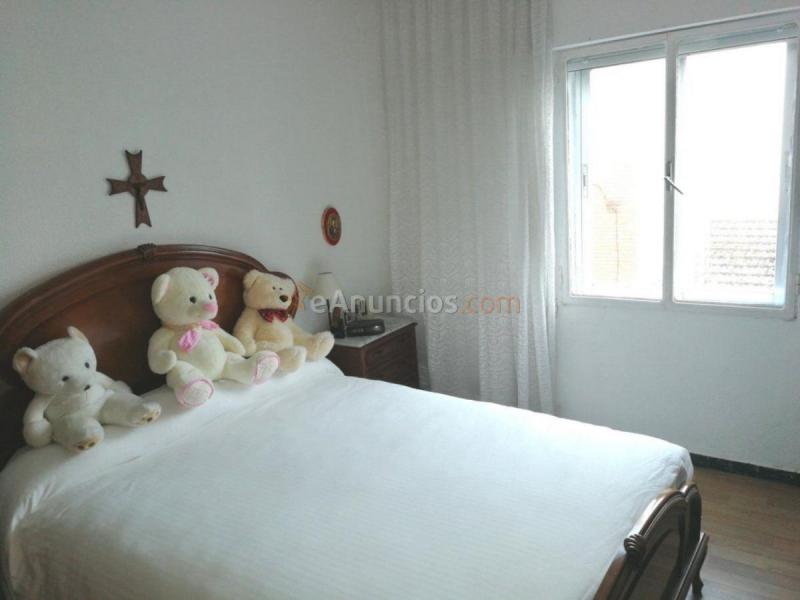 Apartamento en venta en Calle Pío XII, Villalba Estación, Collado Villalba