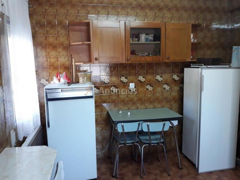 Adosado en venta en Calle Chopera, Valdemaqueda