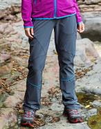 Ternua Instanct whales grey