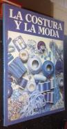 La costura y la moda