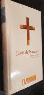 Jesús de Nazaret. Historia de Cristo