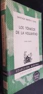 Los tónicos de la voluntad