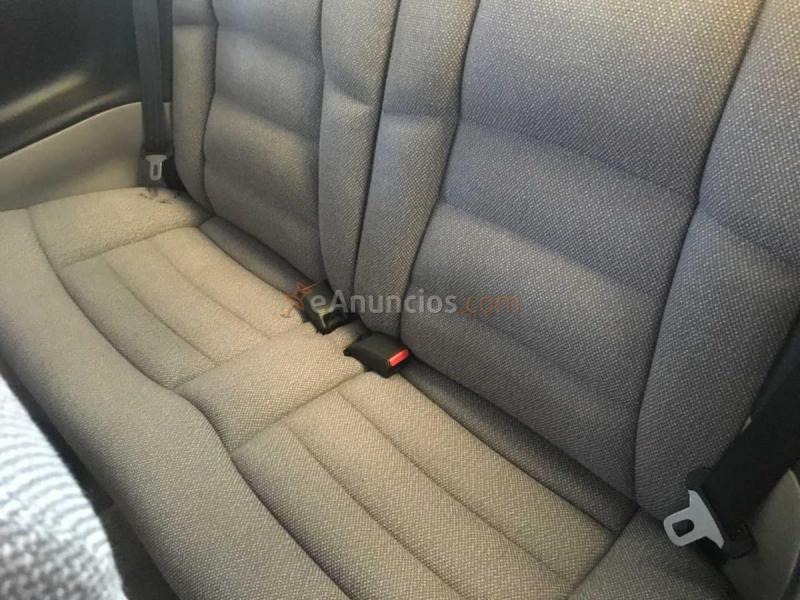 Ford Mustang 3.6 i v6 