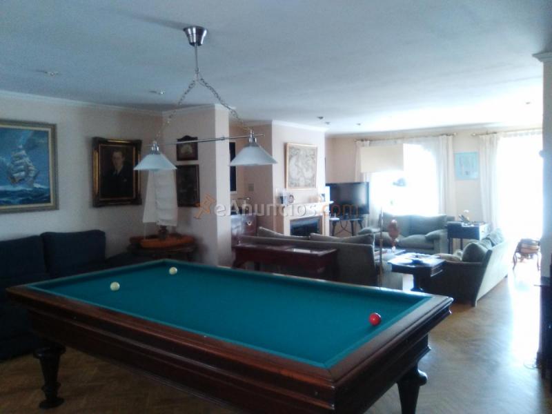 Oportunidad magnifico chalet en cobeña