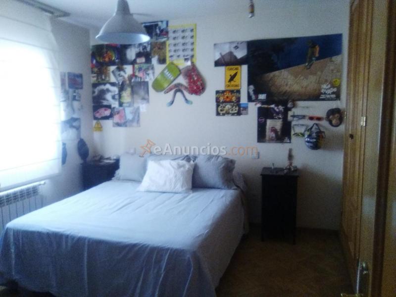 Oportunidad magnifico chalet en cobeña