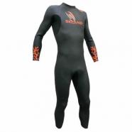 Seland seti5 traje triathlon