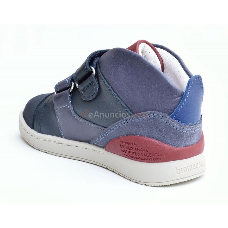 Centro de preferencia de cookies x