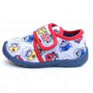 Centro de preferencia de cookies x