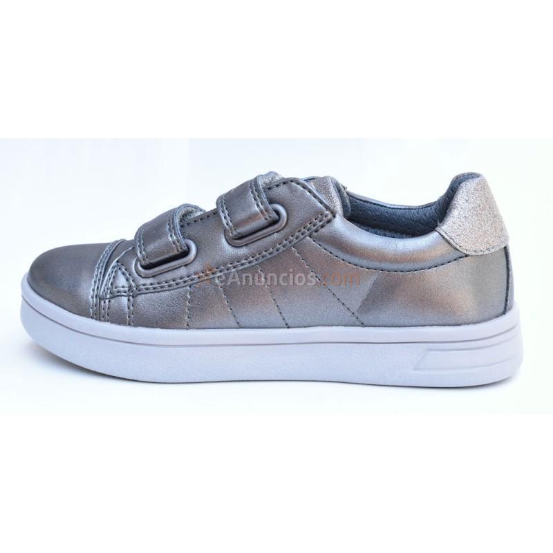 Centro de preferencia de cookies x