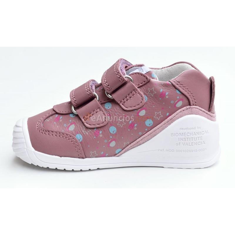 Centro de preferencia de cookies x