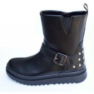 Centro de preferencia de cookies x