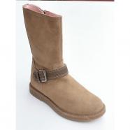 Centro de preferencia de cookies x