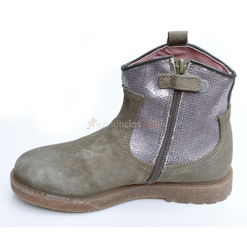 Centro de preferencia de cookies x