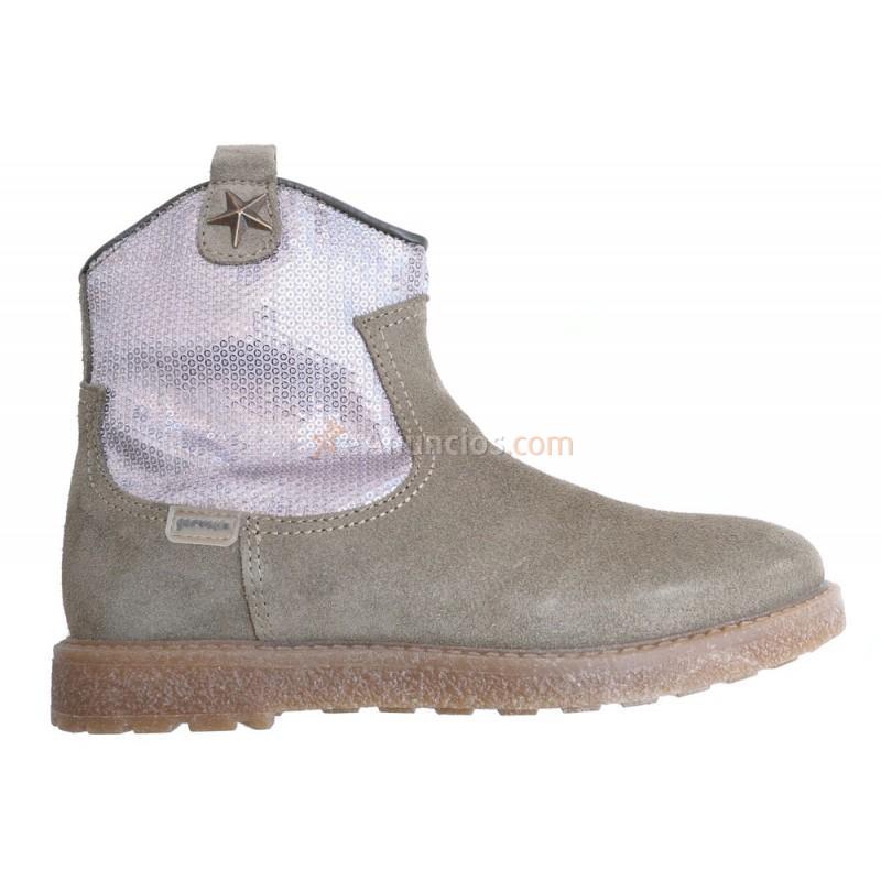 Centro de preferencia de cookies x