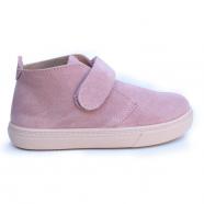 Centro de preferencia de cookies x