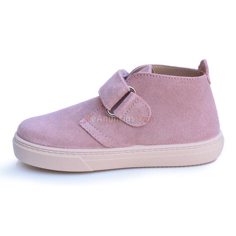 Centro de preferencia de cookies x