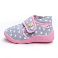 Centro de preferencia de cookies x