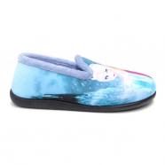 Centro de preferencia de cookies x