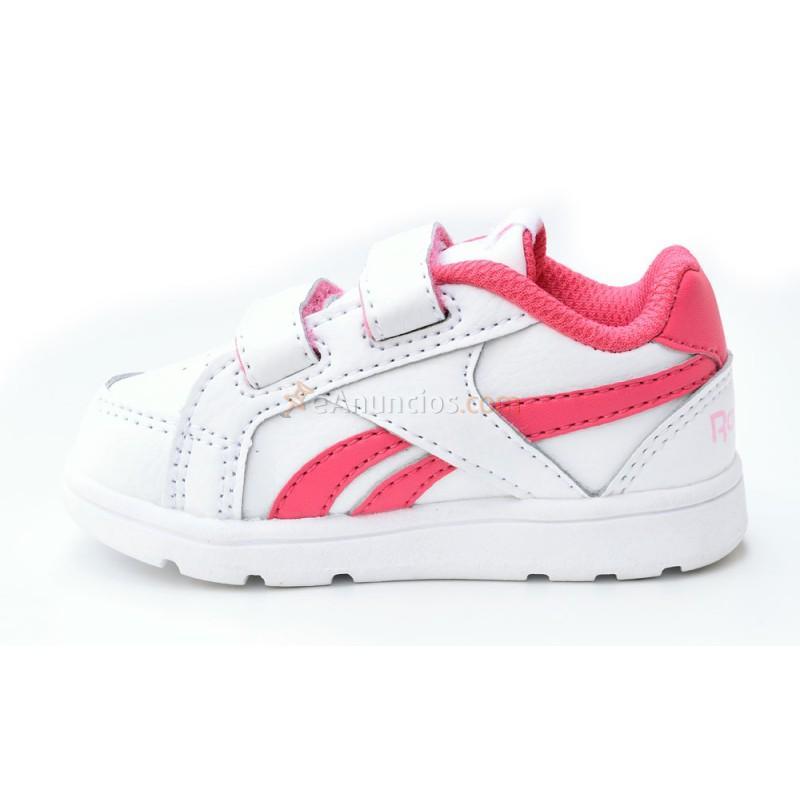 Centro de preferencia de cookies x