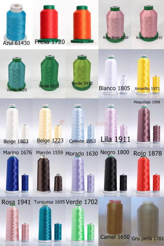 Manta DORALINA Gamberritos 9596  80x110 cm