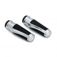 PUÑOS KURYAKYN PHANTOM CROMADOS INDIAN SCOUTS 15-19