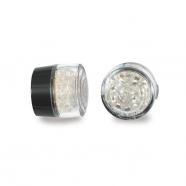 PILOTO TRASERO LED MINI BULLET