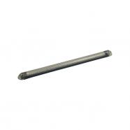 LUZ TRASERA DUAL 40 LEDS 145 MM. LARGO