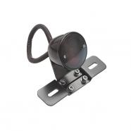 PILOTO TRASERO CON PORTAMATRICULAS CLASSIC STYLE 1