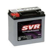 BATERIA SVR HARLEY DAVIDSON V-ROD 02-06,VRSCR 07
