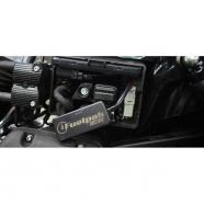 FUELPAK FP3 VANCE & HINES HARLEY DAVIDSON SOFTAIL 11-15