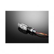 INTERMITENTES MINI LED DOUBLE CHROME