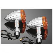 INTERMITENTE UNIVERSAL SMALL GROVED