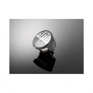 PILOTO TRASERO STOP LED BLANCO