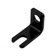 SOPORTE STARTER HARLEY DAVIDSON SPORTSTER 04-06